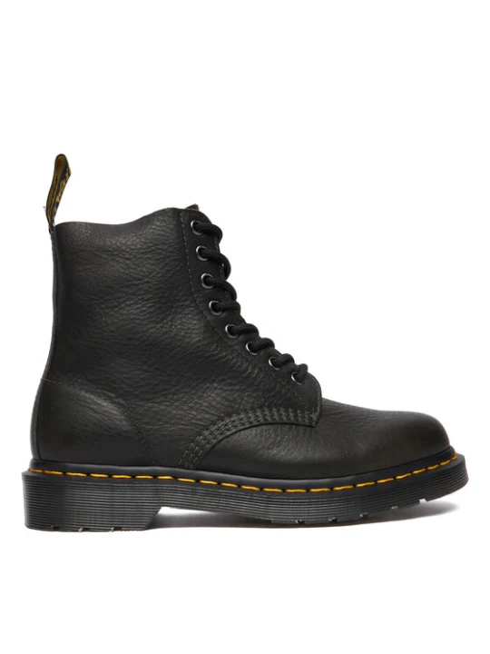 Zdjęcie produktu Trapery Dr. Martens 1460 Pascal DM31981300 Zielony