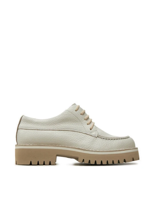 Zdjęcie produktu Trapery Fracap G100 Biały