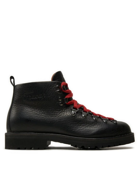 Zdjęcie produktu Trapery Fracap Magnifico M120 Czarny