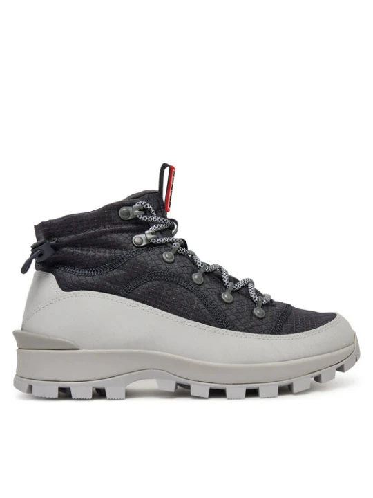 Zdjęcie produktu Trapery Hunter Womens Travel Explorer Boot WFS2336REN Granatowy