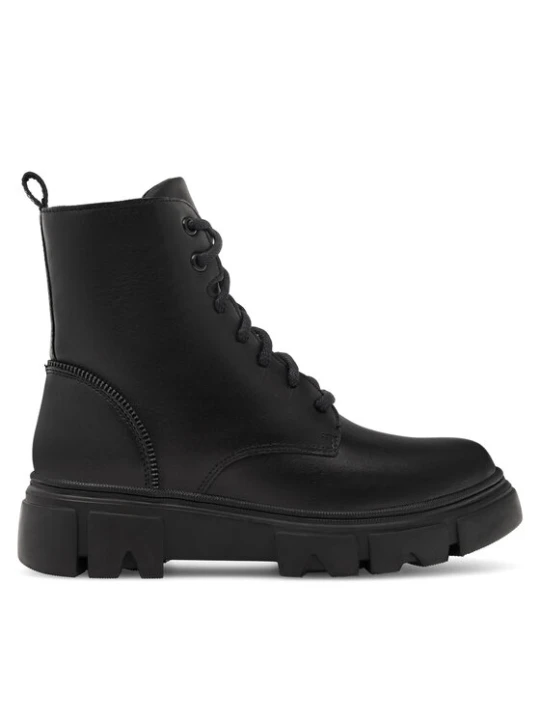 Zdjęcie produktu Trapery Lasocki VALENTINA ARC-VALENTINA-01 Czarny