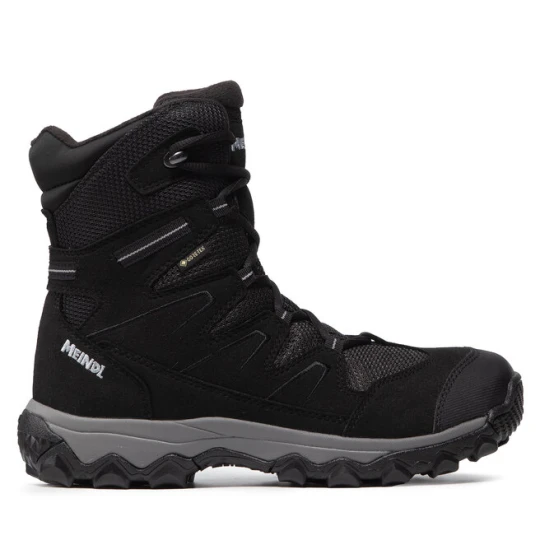 Zdjęcie produktu Trapery Meindl Calgary Gtx GORE-TEX 7989 Czarny