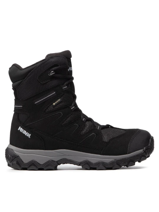 Zdjęcie produktu Trapery Meindl Calgary Gtx GORE-TEX 7989 Czarny