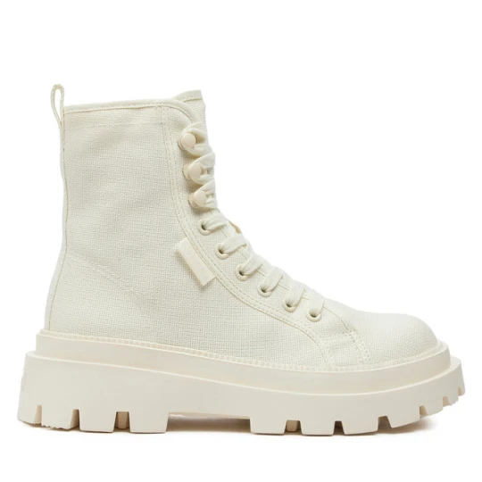 Zdjęcie produktu Trapery Superga 3051 Beżowy