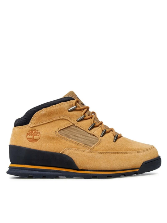 Zdjęcie produktu Trapery Timberland Euro Rock Heritage TB0A2H5A2311 Brązowy