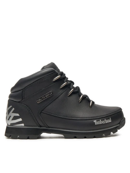 Zdjęcie produktu Trapery Timberland Euro Sprint A17JR / TB0A17JR0011 Czarny