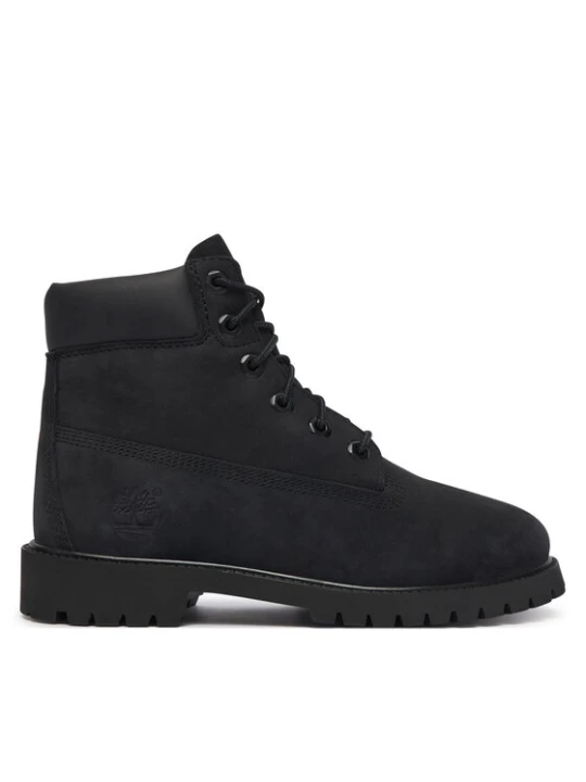 Zdjęcie produktu Trapery Timberland Premium TB1129070011 Czarny