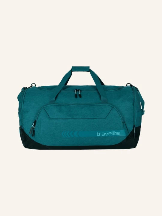 Zdjęcie produktu Travelite Torba Sportowa Kick Off Xl blau PETROL