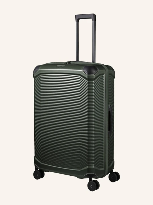 Zdjęcie produktu Travelite Wózek Millennium gruen