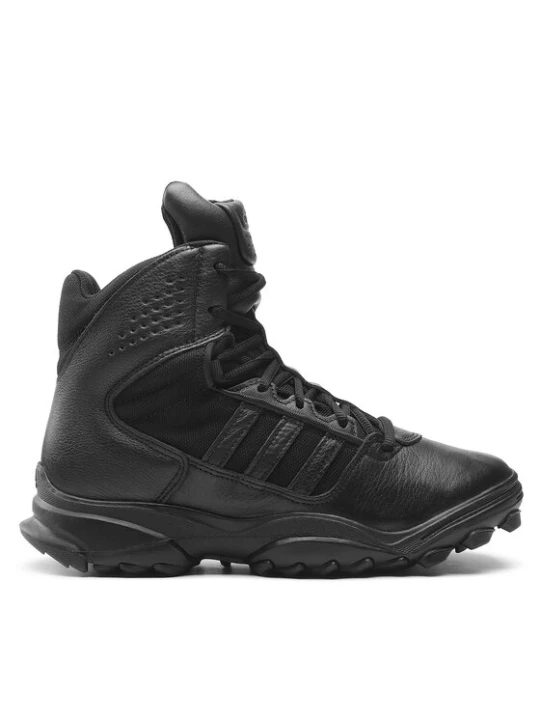 Zdjęcie produktu Trekkingi adidas GSG-9.7.E GZ6115 Czarny