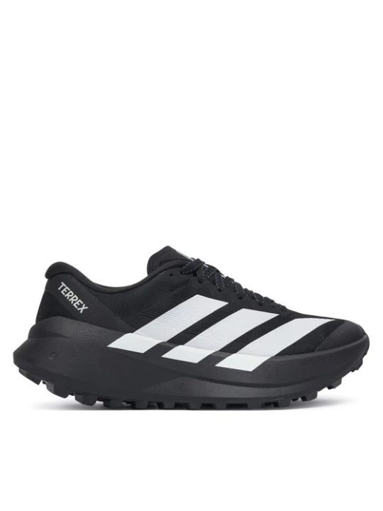 Zdjęcie produktu Trekkingi adidas Terrex Agravic Sl Trail Running Shoes KH8804 Czarny