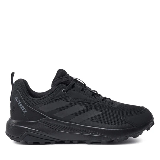 Zdjęcie produktu Trekkingi adidas Terrex Anylander ID3464 Czarny