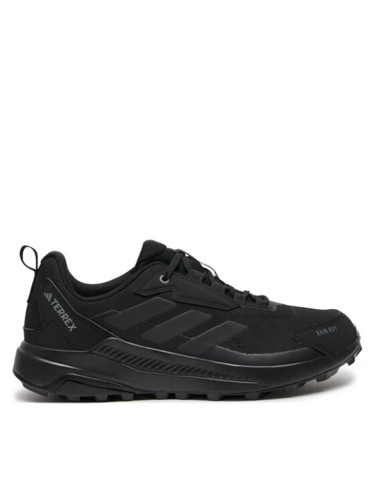 Zdjęcie produktu Trekkingi adidas Terrex Anylander Rain.Rdy ID0901 Czarny