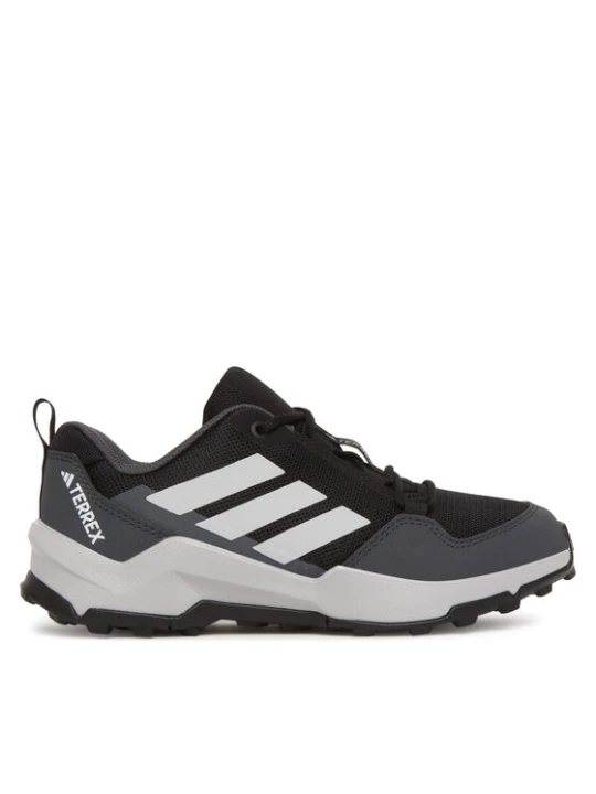 Zdjęcie produktu Trekkingi adidas Terrex AX4S IH2874 Czarny