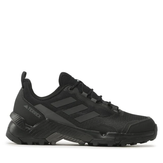 Zdjęcie produktu Trekkingi adidas Terrex Eastrail 2 HP8606 Czarny