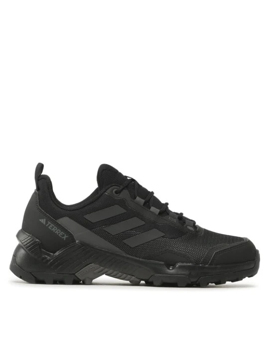 Zdjęcie produktu Trekkingi adidas Terrex Eastrail 2 HP8606 Czarny