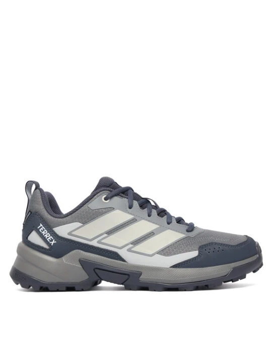 Zdjęcie produktu Trekkingi adidas Terrex Eastrail 3 Climaproof Hiking Shoes JR4012 Szary