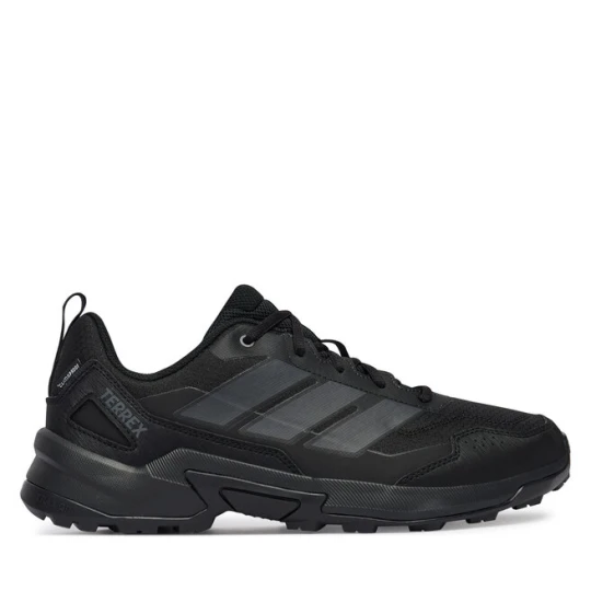 Zdjęcie produktu Trekkingi adidas Terrex Eastrail 3 Climaproof JR4008 Czarny