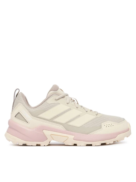 Zdjęcie produktu Trekkingi adidas Terrex Eastrail 3 Climaproof KJ8962 Szary jasny