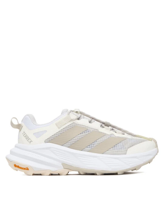 Zdjęcie produktu Trekkingi adidas Terrex Freehiker Sl Gore-Tex Hiking Shoes KJ1919 Biały