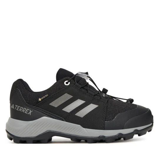 Zdjęcie produktu Trekkingi adidas Terrex GORE-TEX IH5511 Czarny