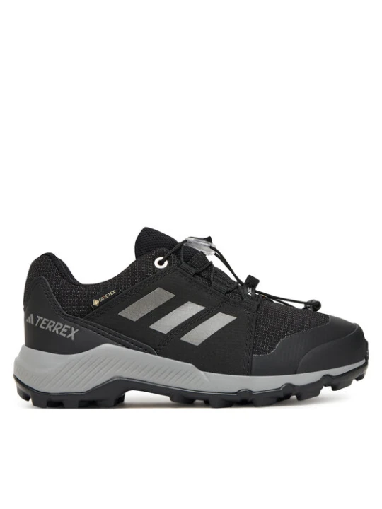 Zdjęcie produktu Trekkingi adidas Terrex GORE-TEX IH5511 Czarny