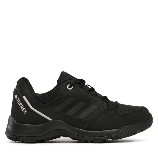 Zdjęcie produktu Trekkingi adidas Terrex Hyperhiker Low Hiking Shoes HQ5823 Czarny