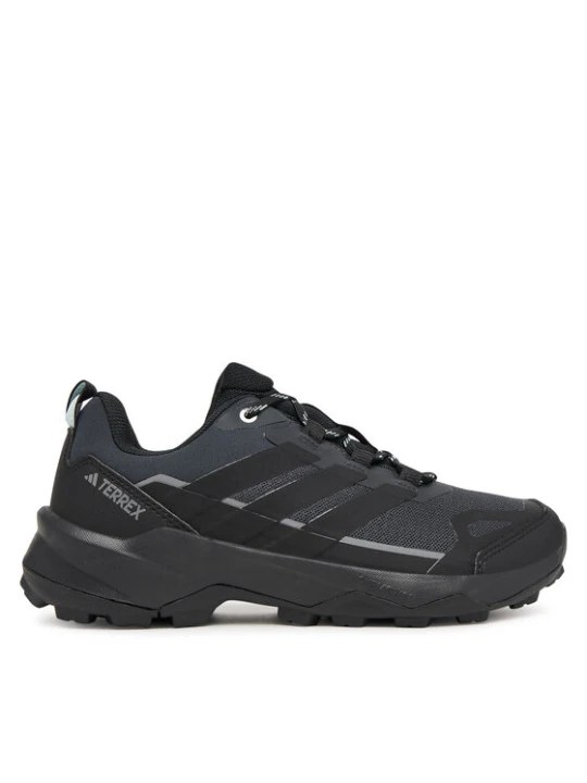 Zdjęcie produktu Trekkingi adidas Terrex Skychaser Ax5 JQ2225 Czarny