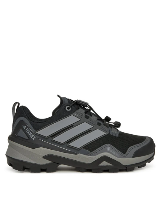 Zdjęcie produktu Trekkingi adidas Terrex Skychaser GORE-TEX IH1098 Czarny