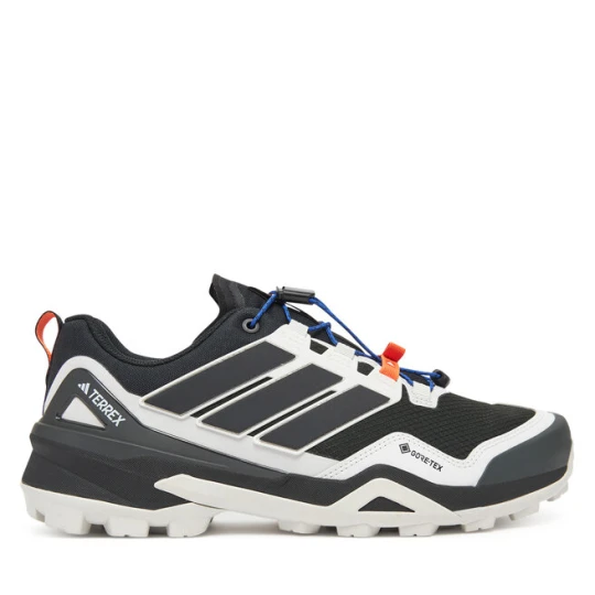 Zdjęcie produktu Trekkingi adidas Terrex Skychaser GORE-TEX IH2799 Czarny