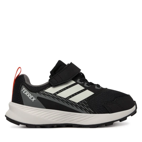 Zdjęcie produktu Trekkingi adidas Terrex Tracefinder Cf C JS2020 Czarny