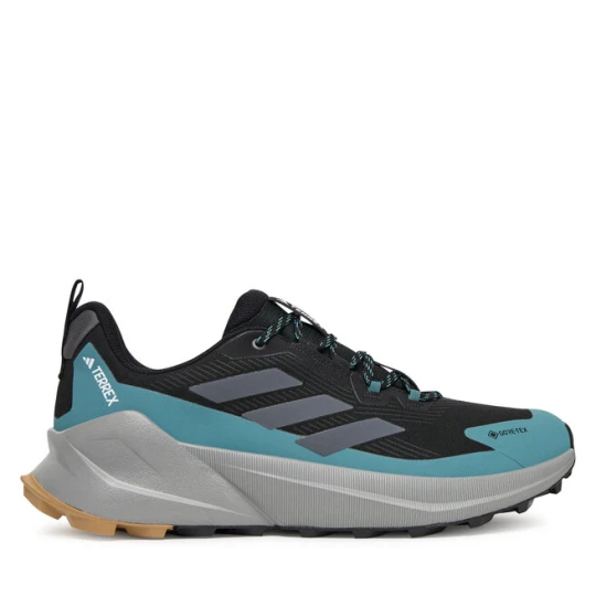 Zdjęcie produktu Trekkingi adidas Terrex Trailmaker 2 GORE-TEX JQ9944 Czarny