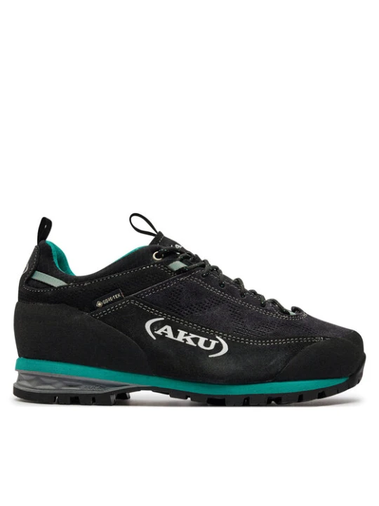Zdjęcie produktu Trekkingi Aku Link Gtx W'S GORE-TEX 379 Szary
