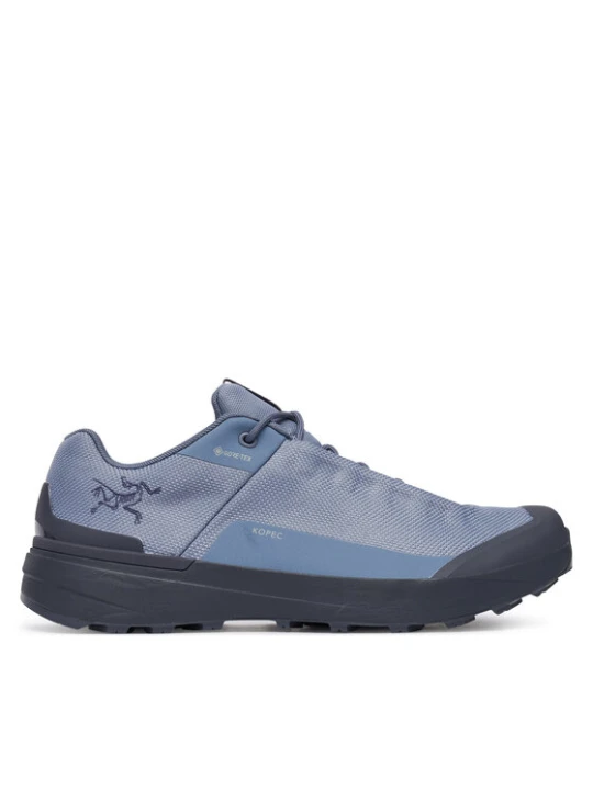 Zdjęcie produktu Trekkingi Arc'teryx Kopec Gtx GORE-TEX X00001002 Szary