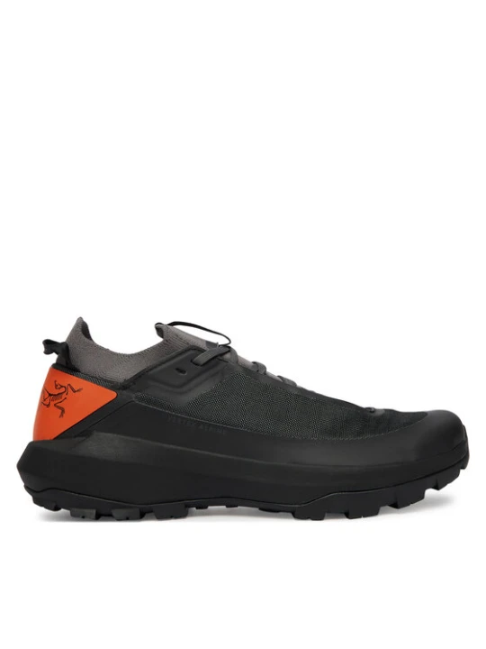 Zdjęcie produktu Trekkingi Arc'teryx Vertex Alpine X00000901 Czarny