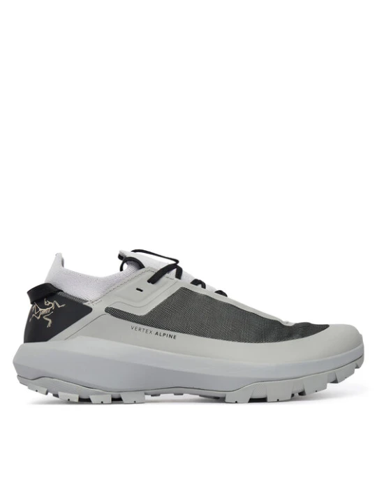 Zdjęcie produktu Trekkingi Arc'teryx Vertex Alpine X000009019 Szary