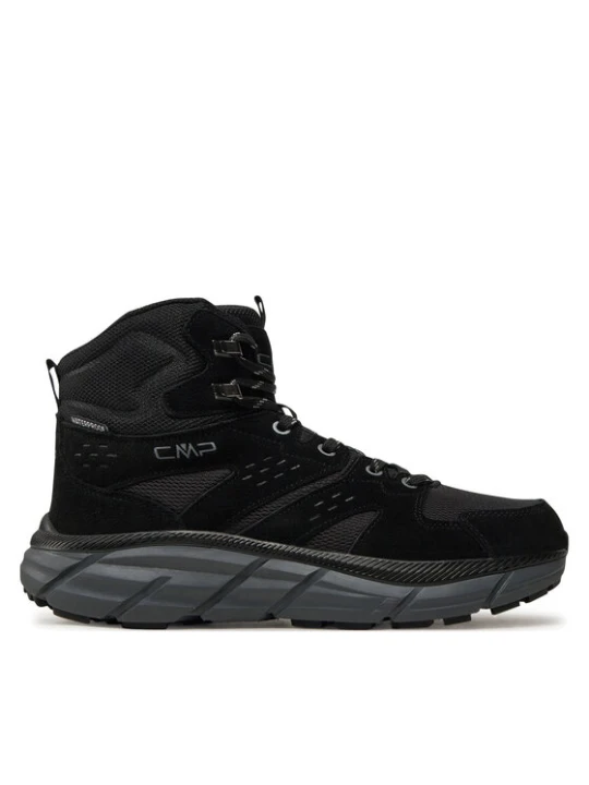 Zdjęcie produktu Trekkingi CMP Kamsel 3Q25977EO Czarny