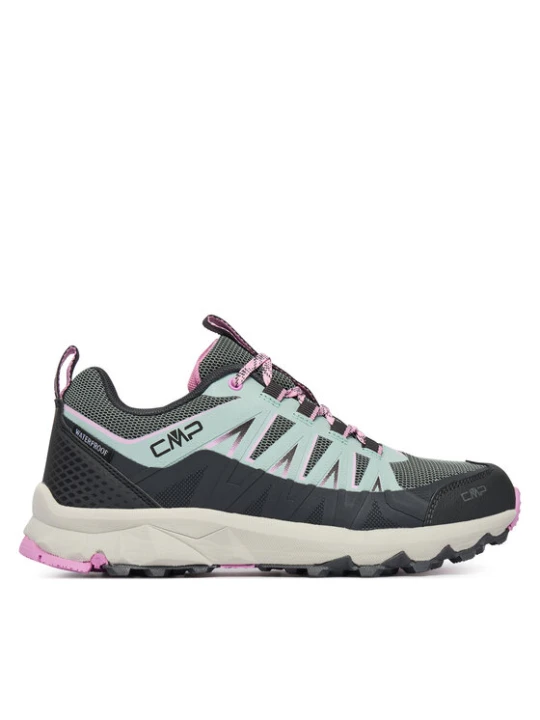 Zdjęcie produktu Trekkingi CMP Laky 3Q36876 Kolorowy