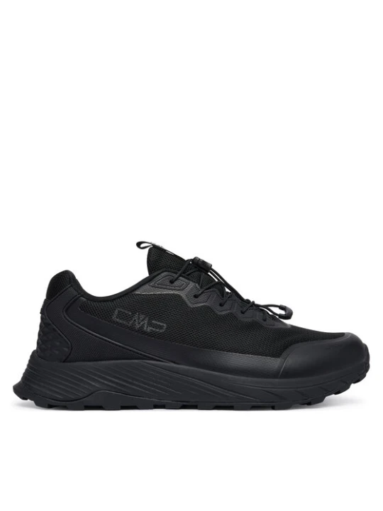 Zdjęcie produktu Trekkingi CMP Phelyx Multisport 3Q66897 Czarny