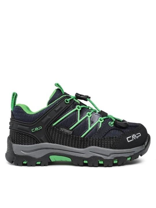 Zdjęcie produktu Trekkingi CMP Rigel Low Trekking 3Q54554 Granatowy