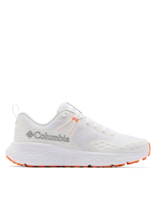 Zdjęcie produktu Trekkingi Columbia Konos™ TRS 2079321 Biały