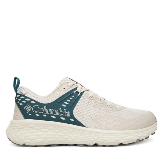 Zdjęcie produktu Trekkingi Columbia Konos Trs Outdry 2099811 Szary