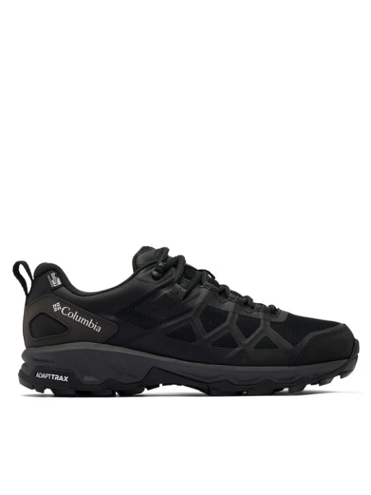 Zdjęcie produktu Trekkingi Columbia Peakfreak™ 3 OutDry™ 2165661 Czarny