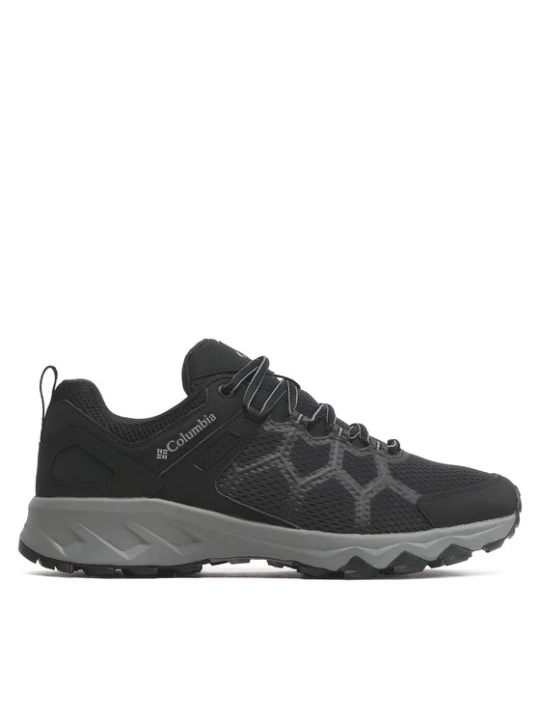 Zdjęcie produktu Trekkingi Columbia Peakfreak II BM2954 Czarny