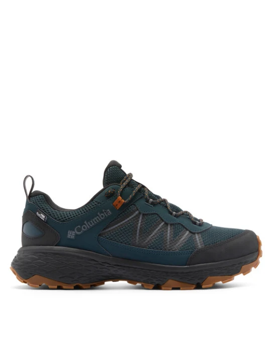 Zdjęcie produktu Trekkingi Columbia Peakfreak Rush™ OutDry™ 2108291 Zielony