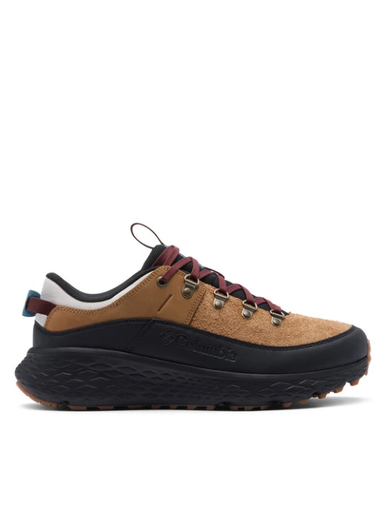 Zdjęcie produktu Trekkingi Columbia TERRASTRIDE BC™ 2149881 Brązowy