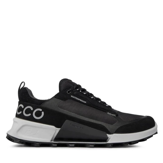 Zdjęcie produktu Trekkingi ECCO Biom 2.1 823814-60568 Czarny