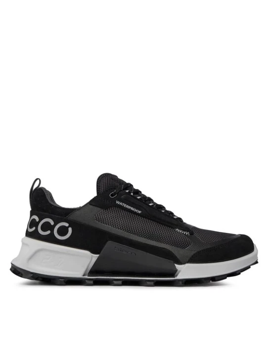 Zdjęcie produktu Trekkingi ECCO Biom 2.1 823814-60568 Czarny