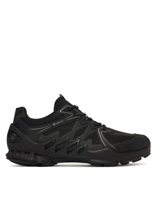 Zdjęcie produktu Trekkingi ECCO Biom Aex GORE-TEX 80288351094 Czarny