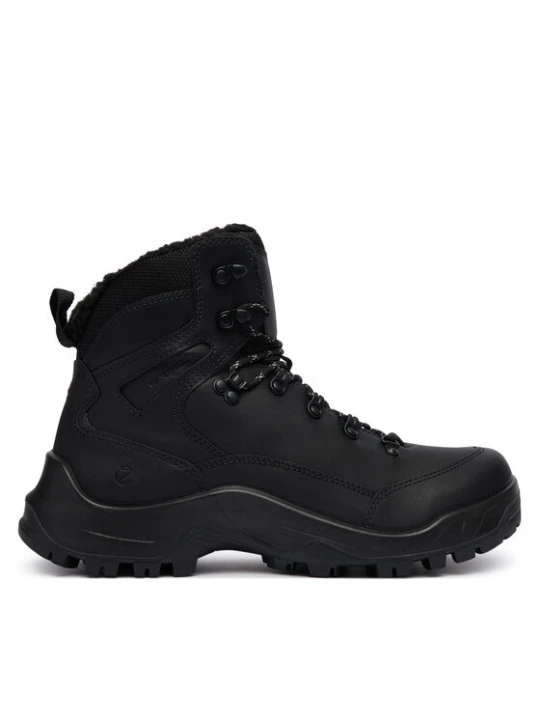 Zdjęcie produktu Trekkingi ECCO Off Road Ecco 24 82240401001 Czarny